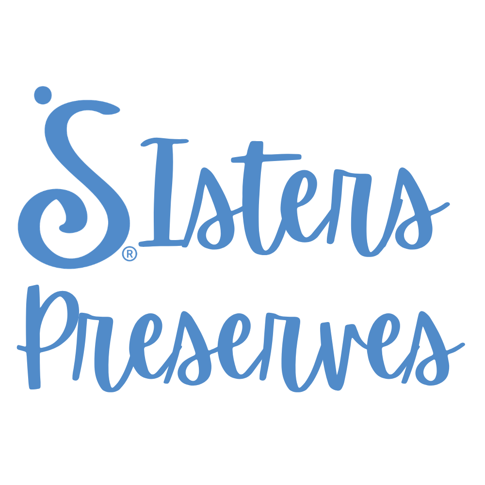 Soroptimist SIsters Preserves logo