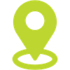 Soroptimist Garden Tour Date icon