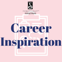 Soroptimist Dream It Be It Stats