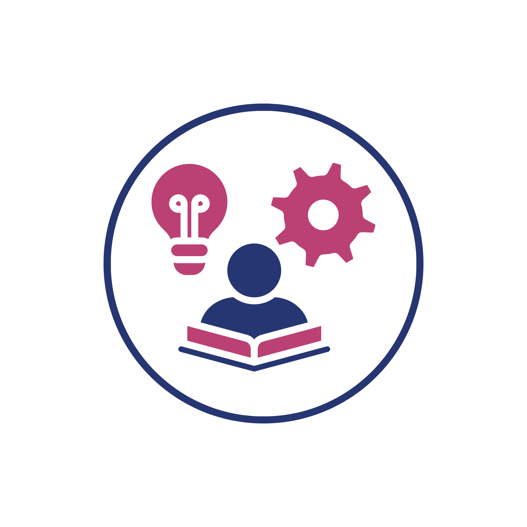 Partner With Soroptimist - Education & Skills Development