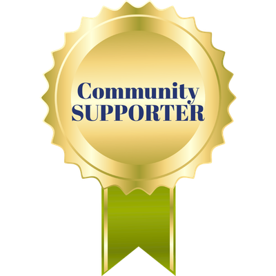 Soroptimist Partnership Tier