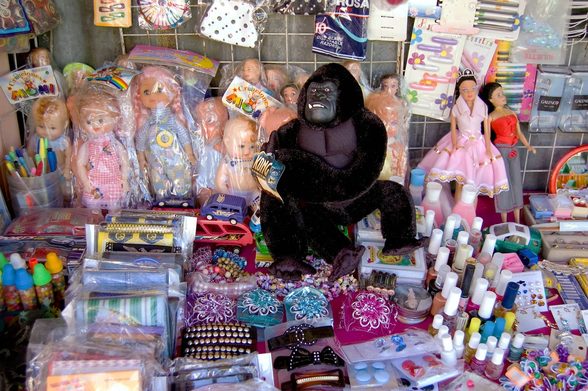 gorilla and more.jpg