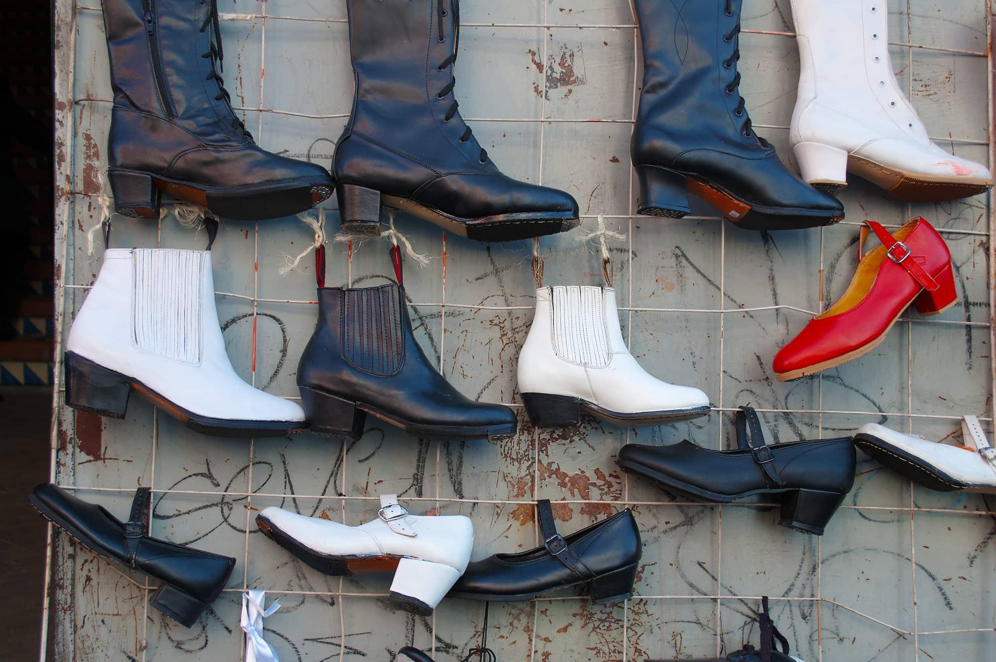 red shoes.jpg