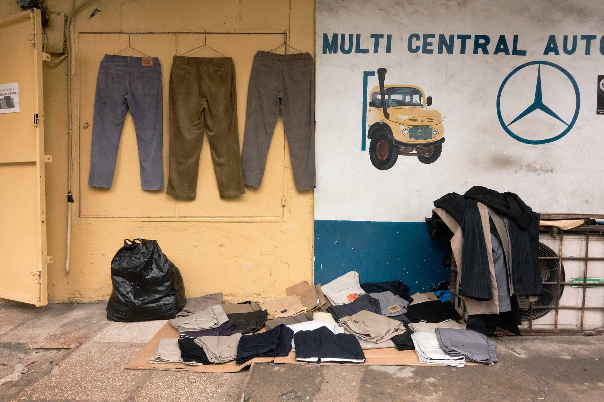 pants display.jpg