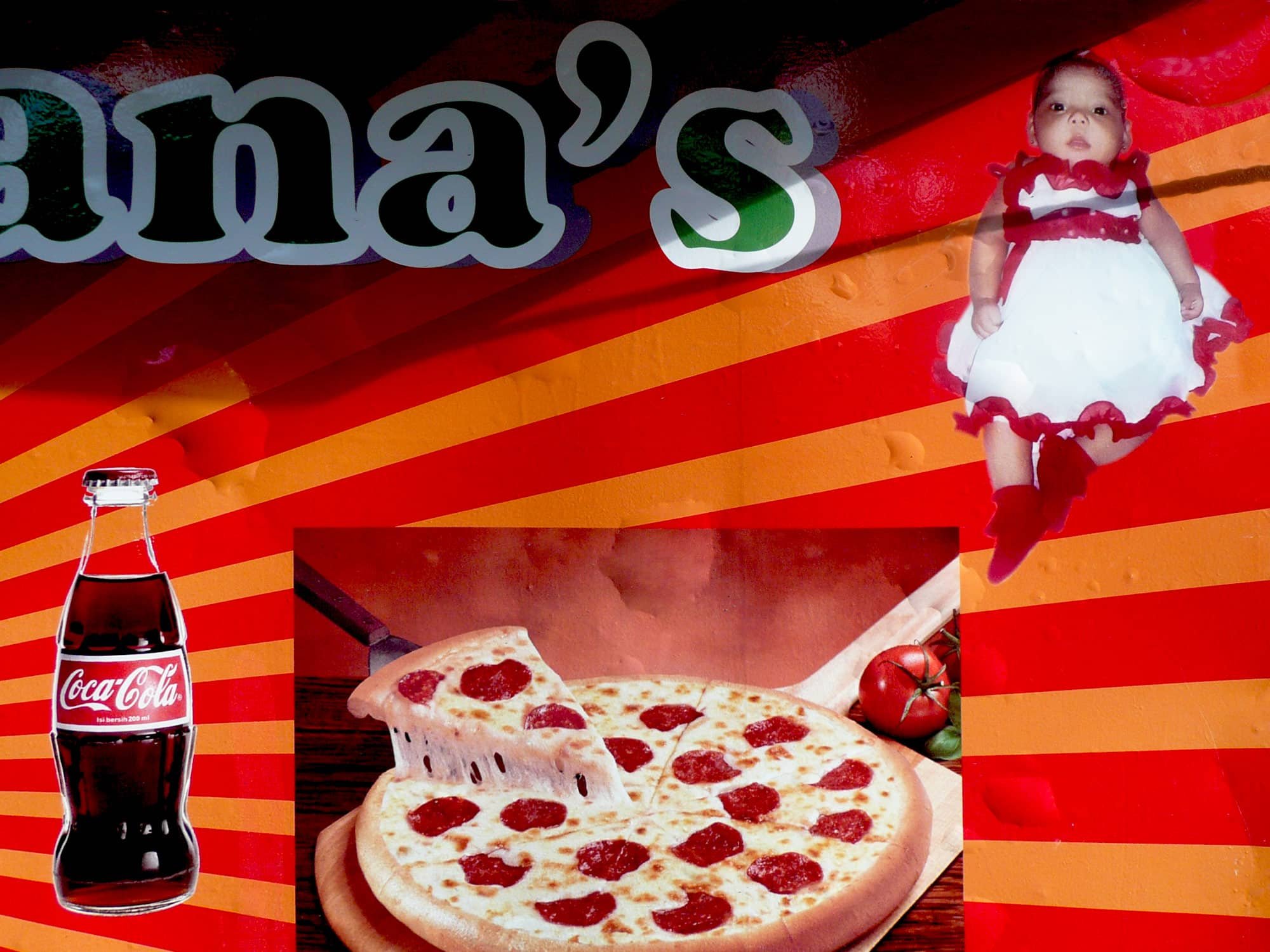 pizza baby.jpg