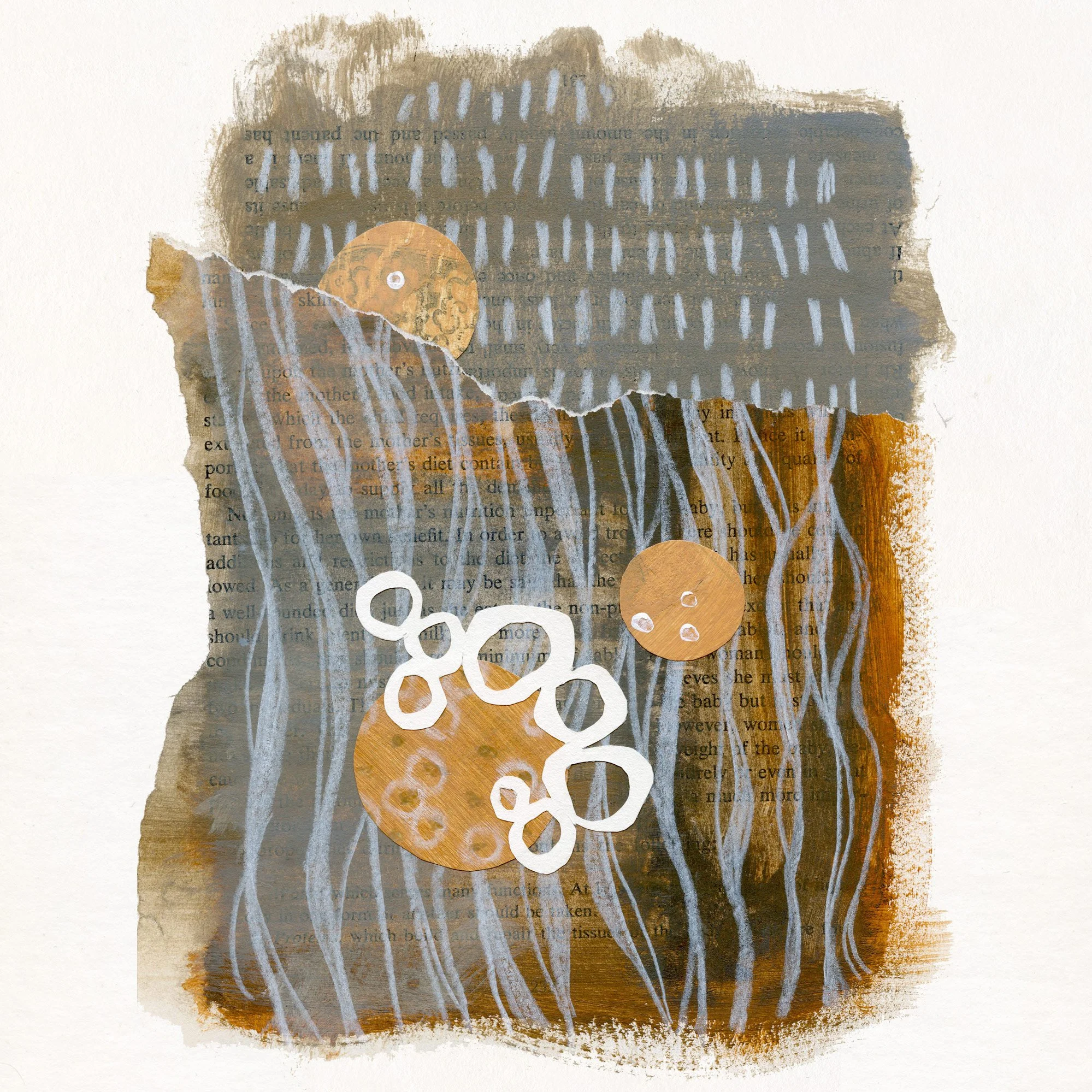Fragments