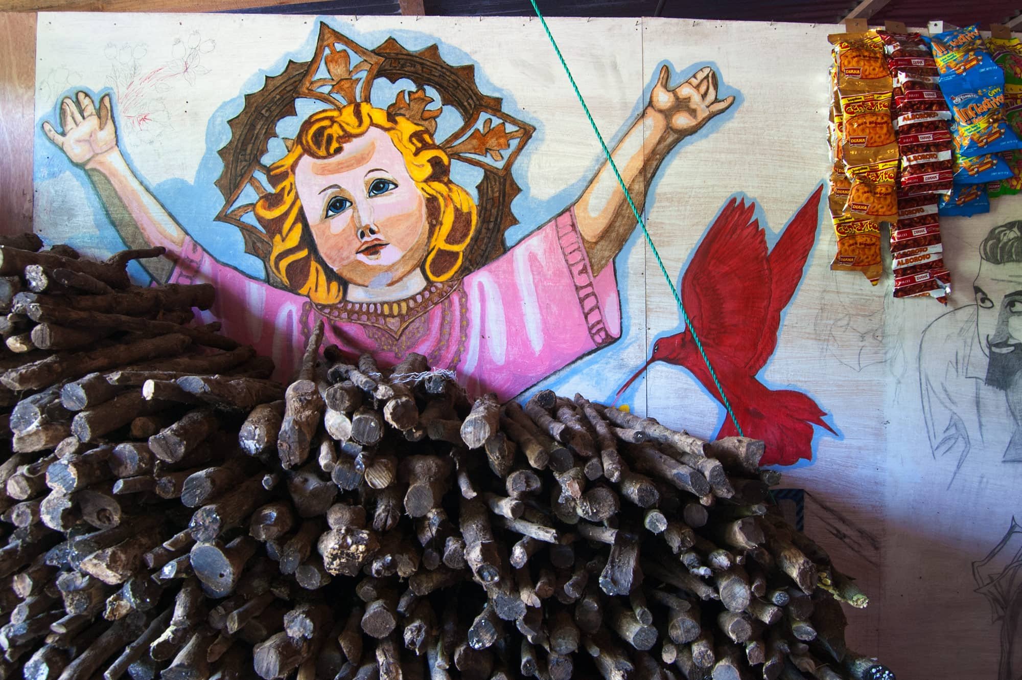 woodpile in excelcis deo.jpg