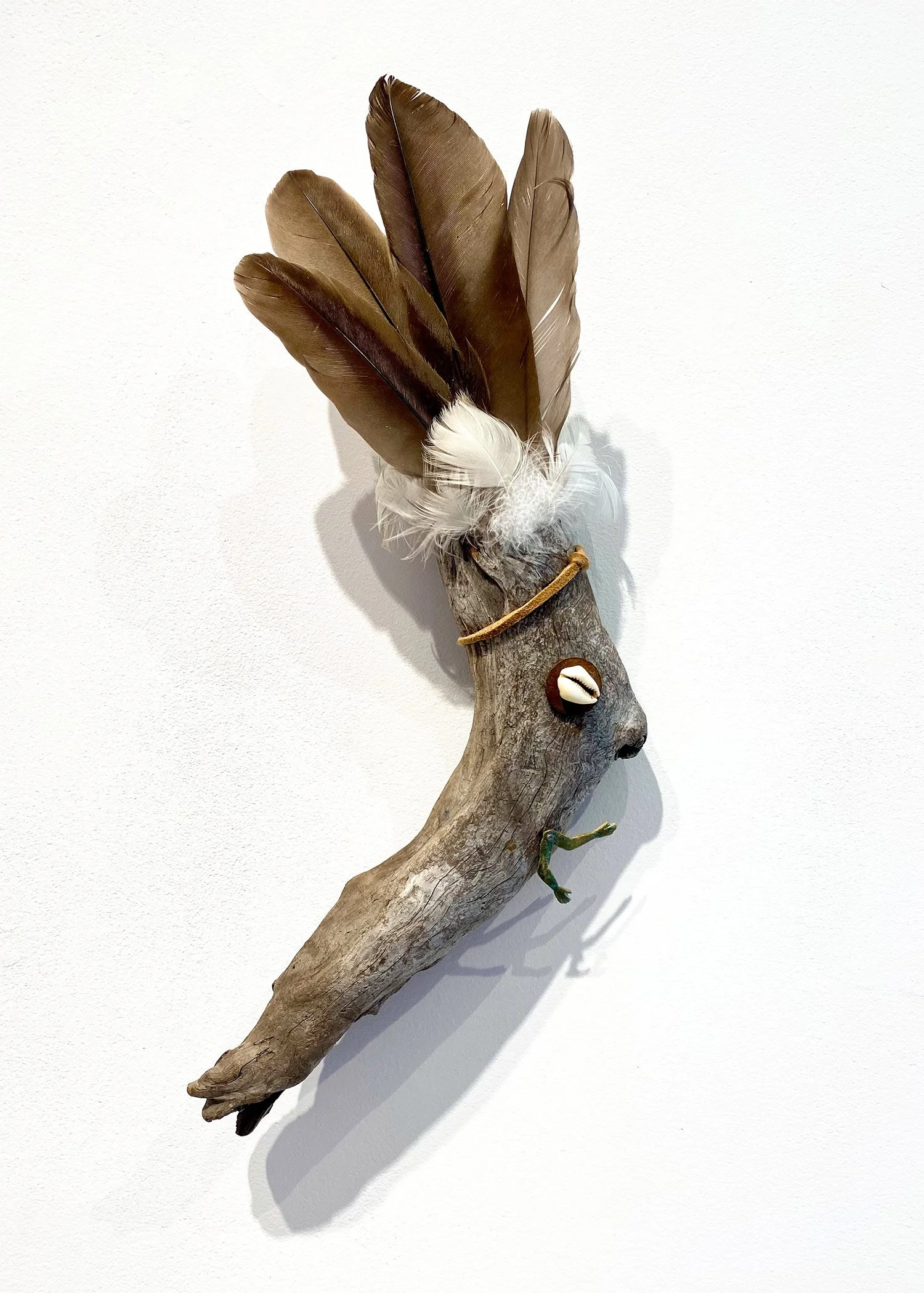 rabbit's-breath.jpg