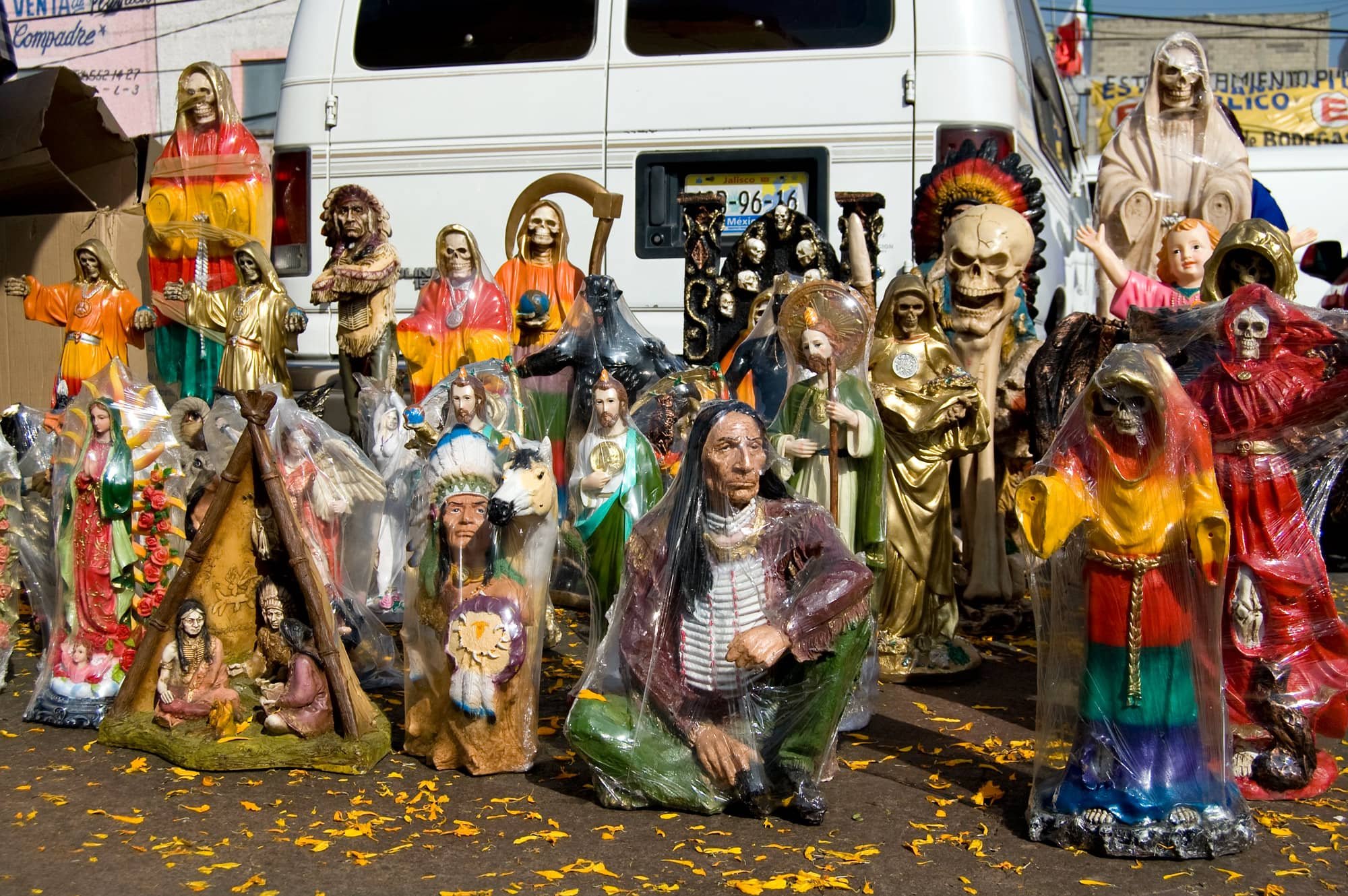 saints and more.jpg