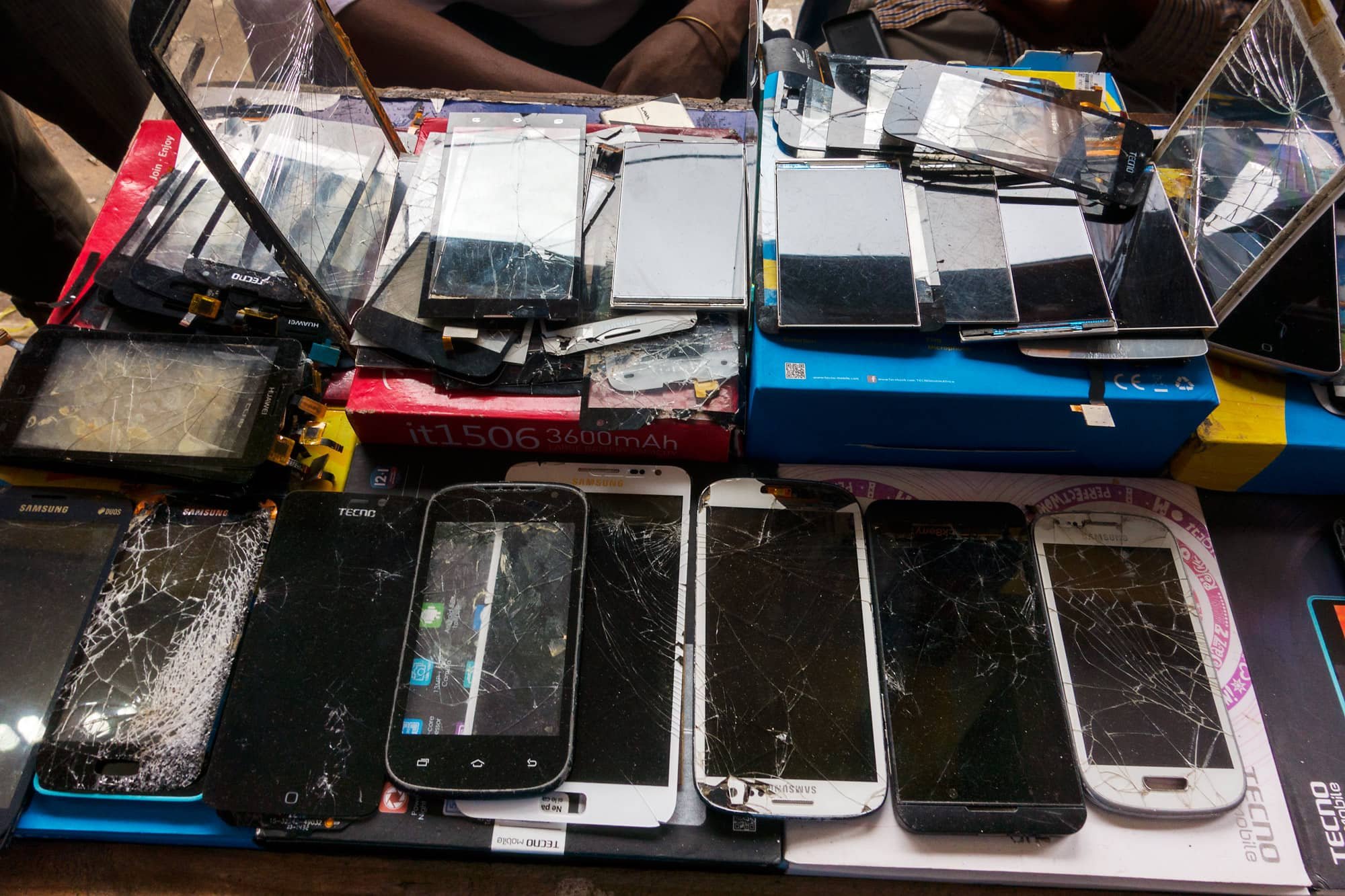 mobile phones.jpg