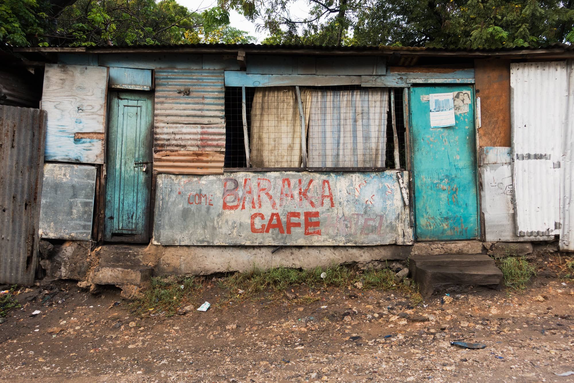 baraka cafe.jpg