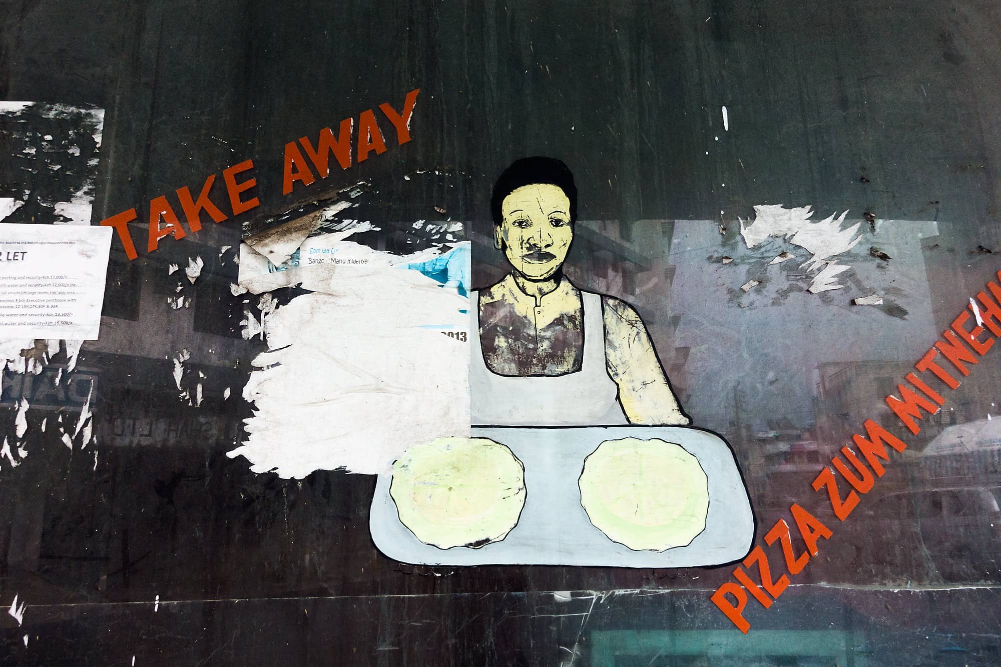 take away.jpg