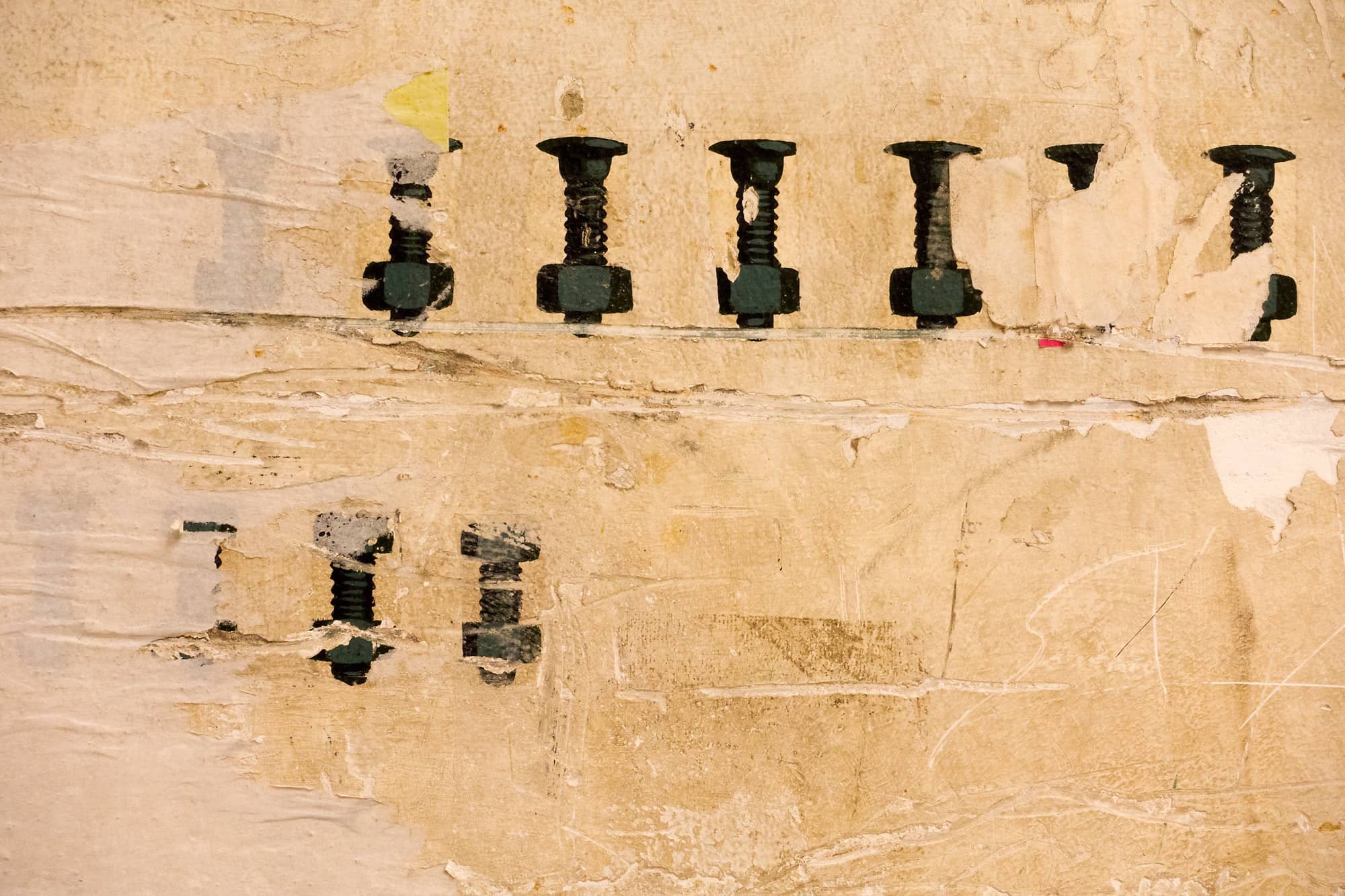 screws and bolts.jpg