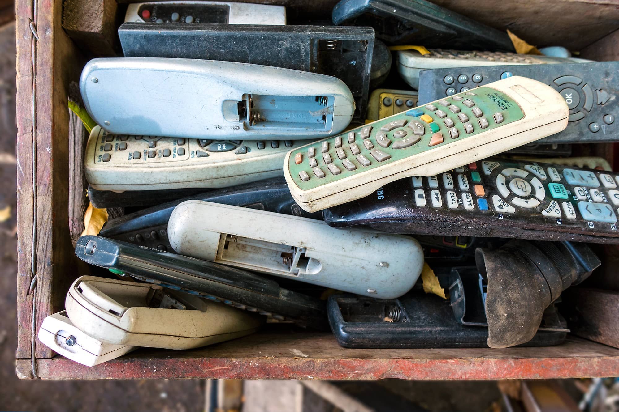 remotes.jpg