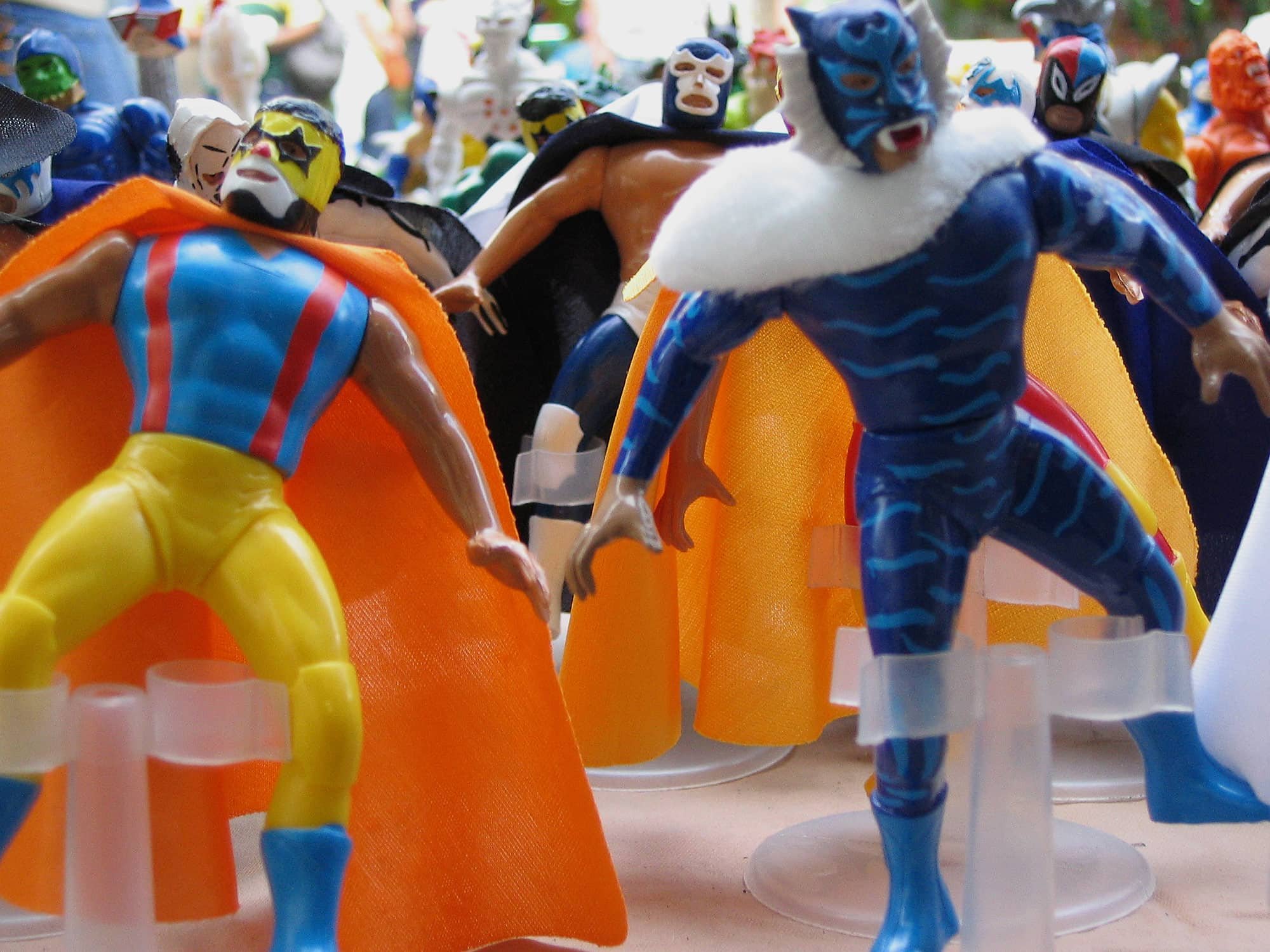 lucha libre.jpg