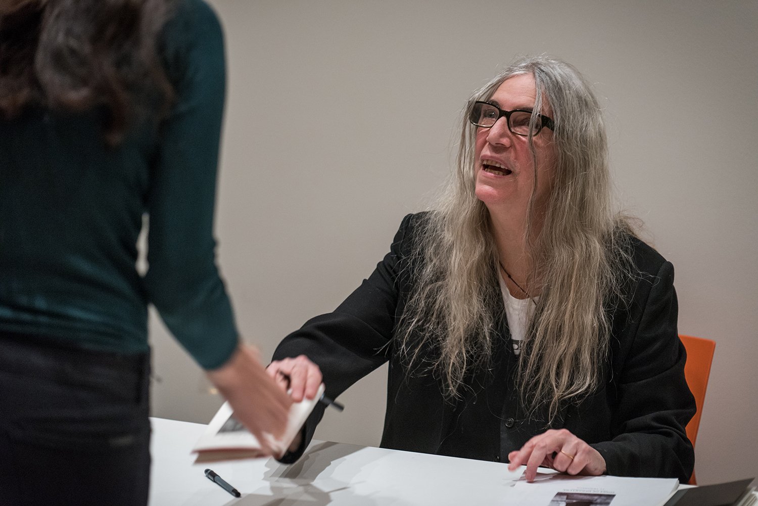 ppf_18_pattismith_9.jpeg