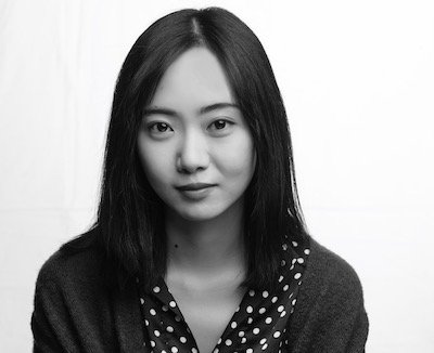 New Plays Festival: Chinese Opera and a Modern Drama