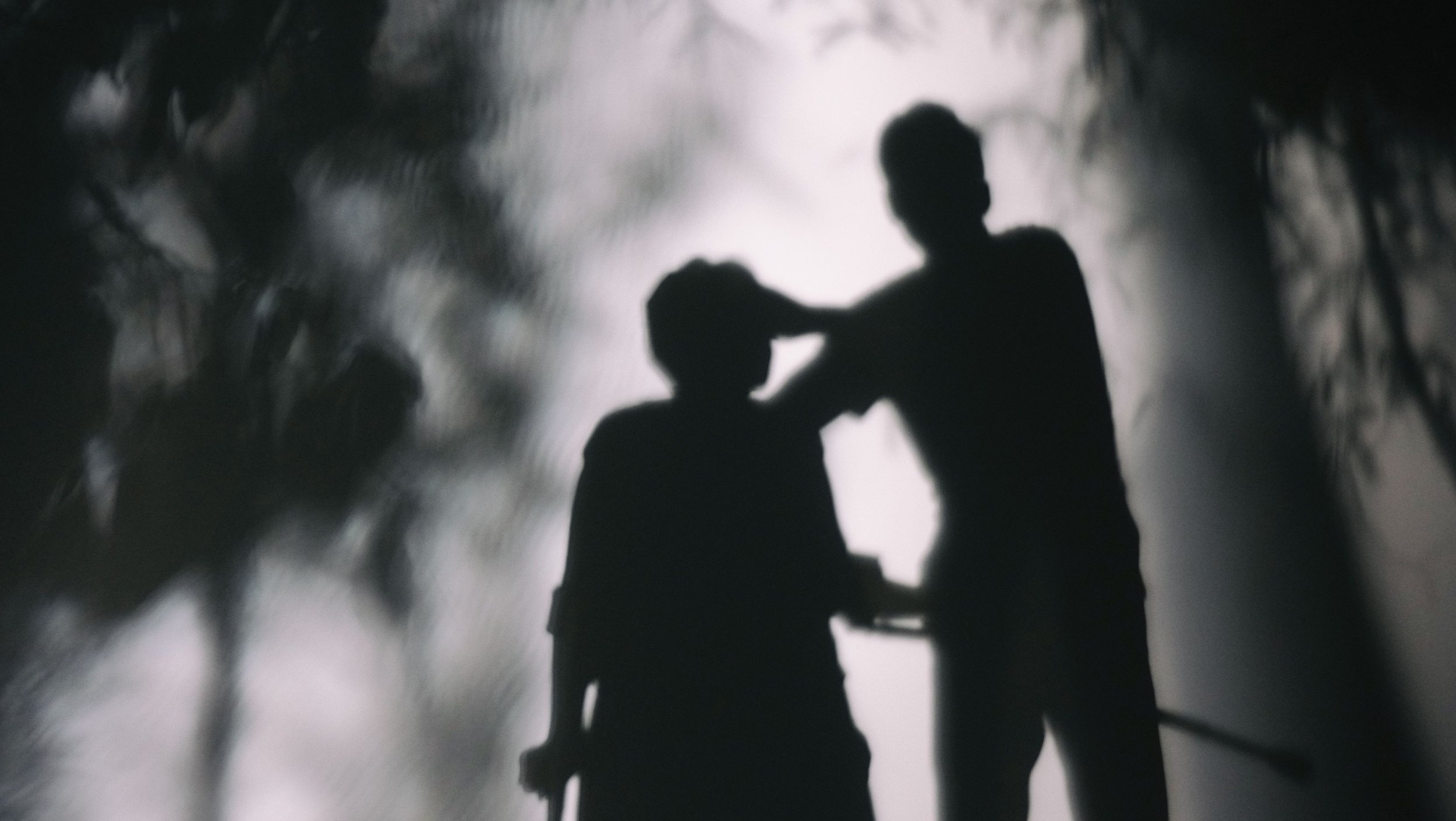 Apichatpong Weerasethakul