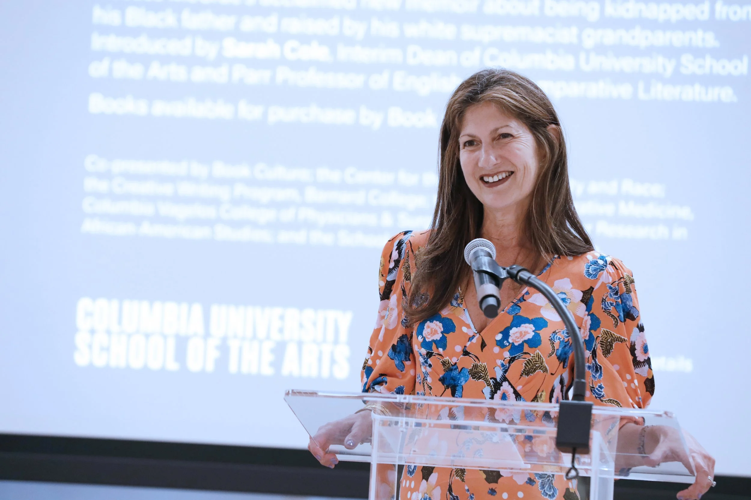  Photographs by Michael DiVito 