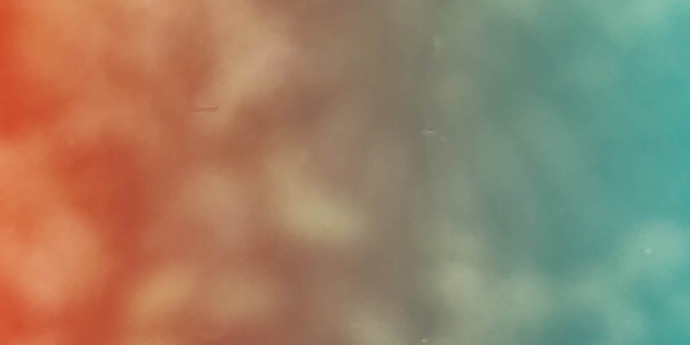 'Daughter of the Light' (2024): Film Screening & Discussion