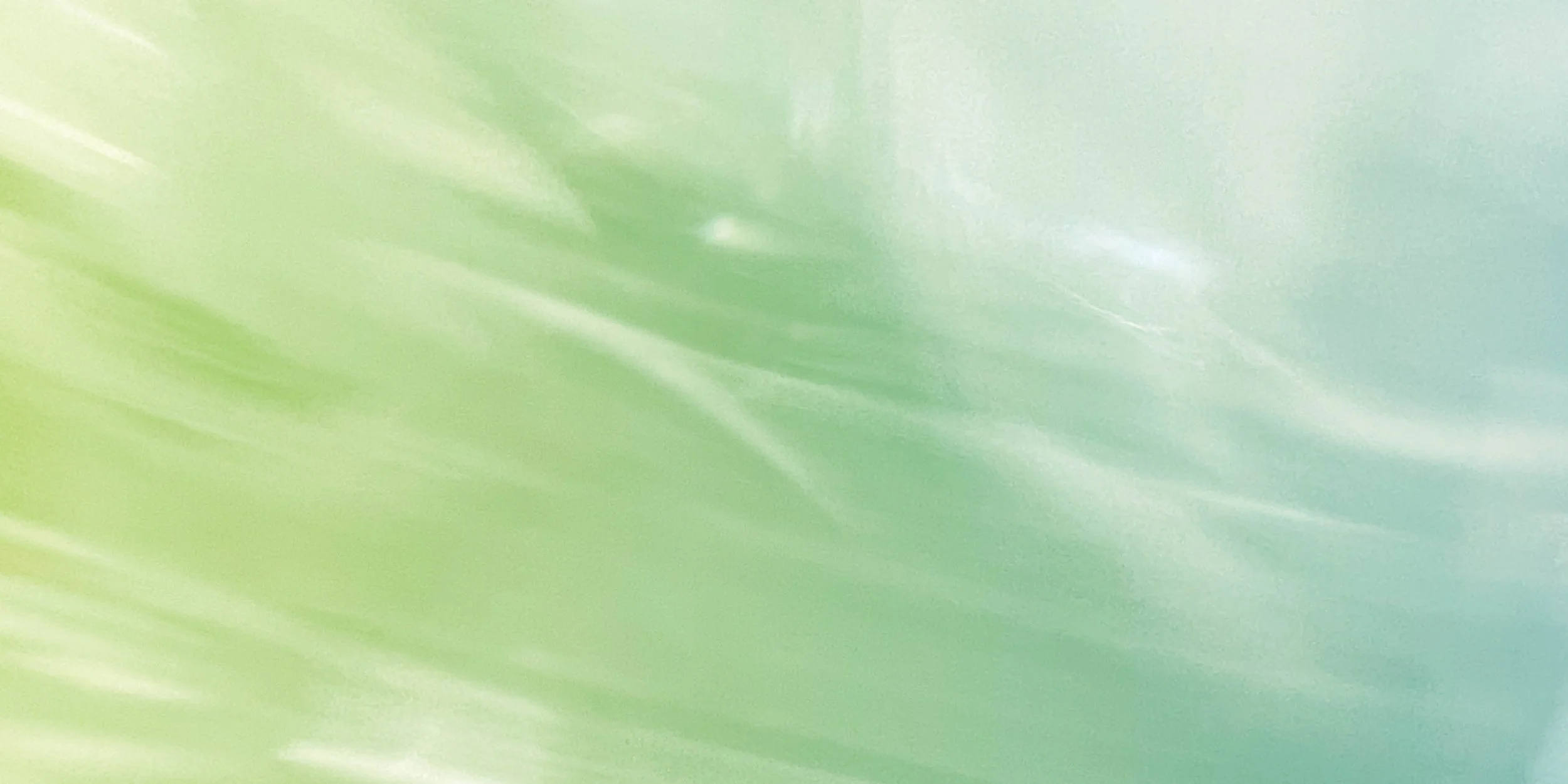 ‘A State of Passion: Ghassan Abu Sittah’ | Film Screening &amp; Discussion