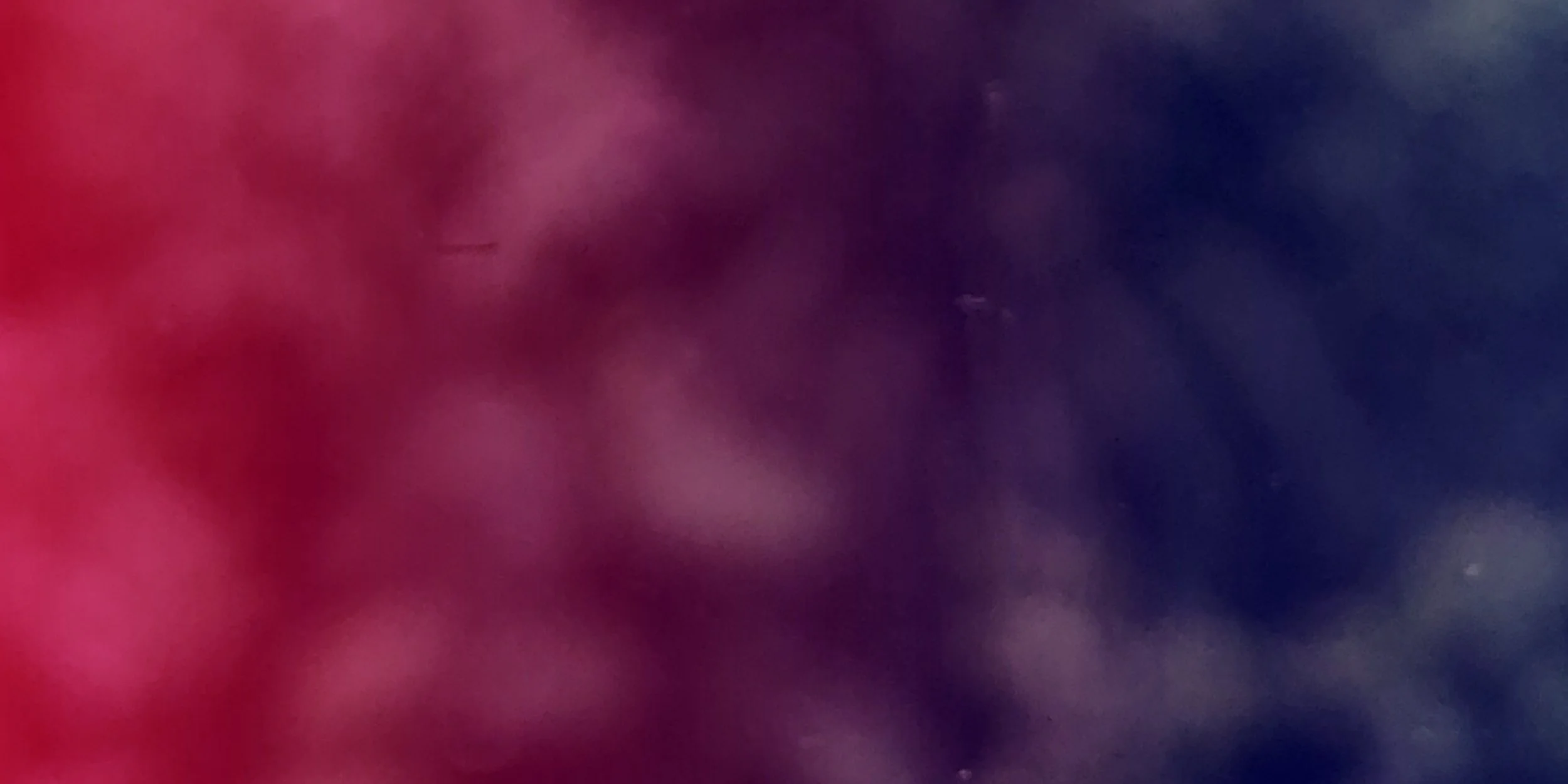 “MoMentum: Mobilization & East Asian Documentary in Trans-Pacific Context”