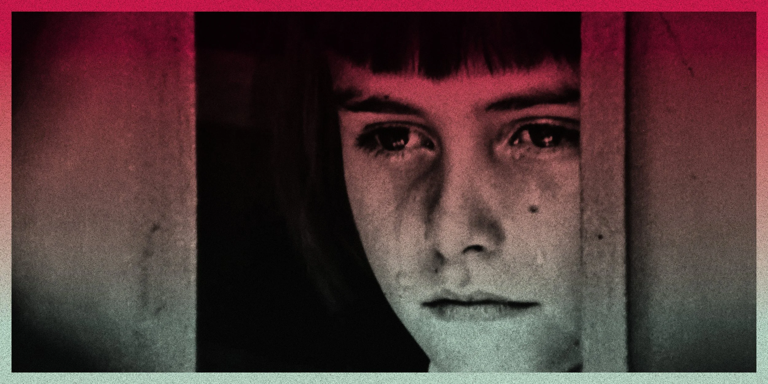 Foundations of Mexican Independent Cinema: Grupo Nuevo Cine &amp;&nbsp;‘On the Empty Balcony’