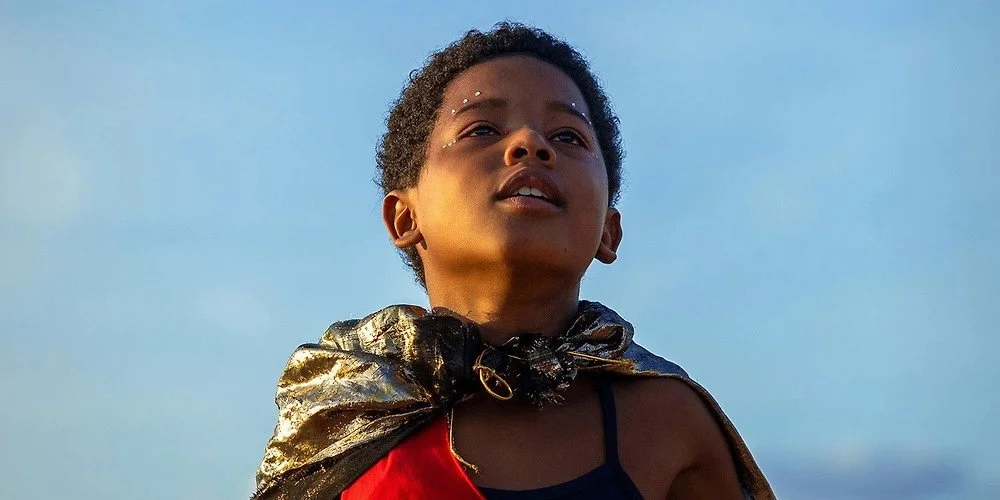 'Gugu's World': Special Screening and Q&A