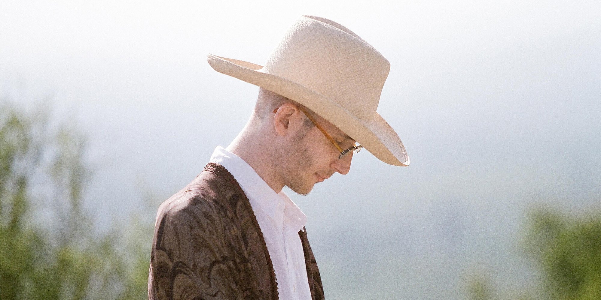 The Inaugural Max Ritvo Poetry Series
