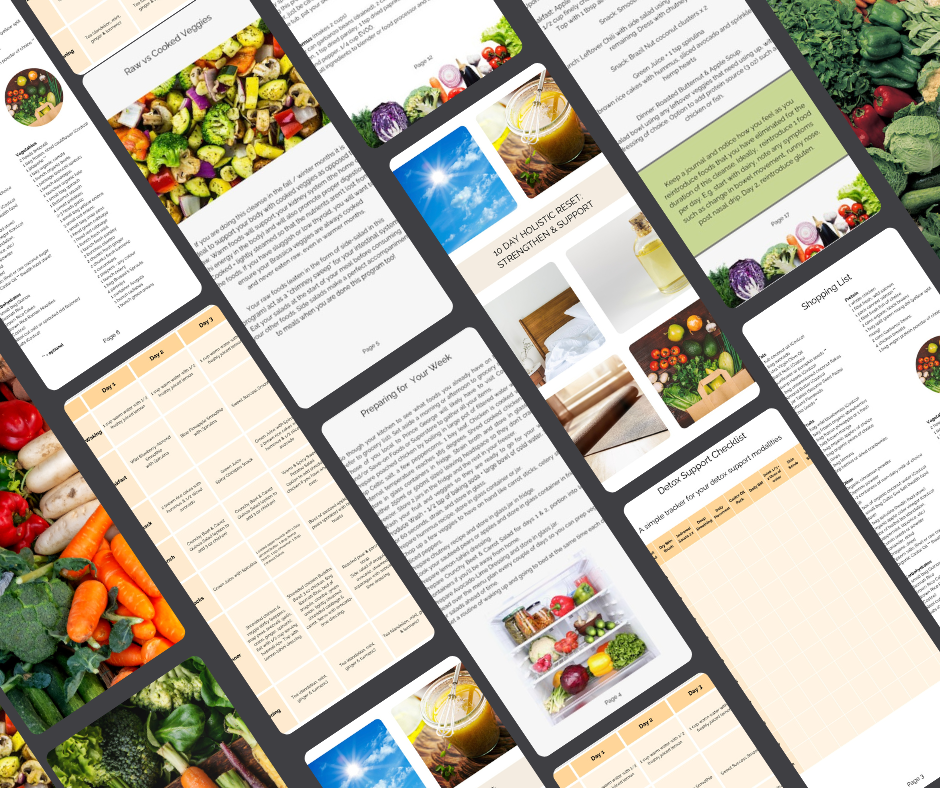 Image for program store 2.png