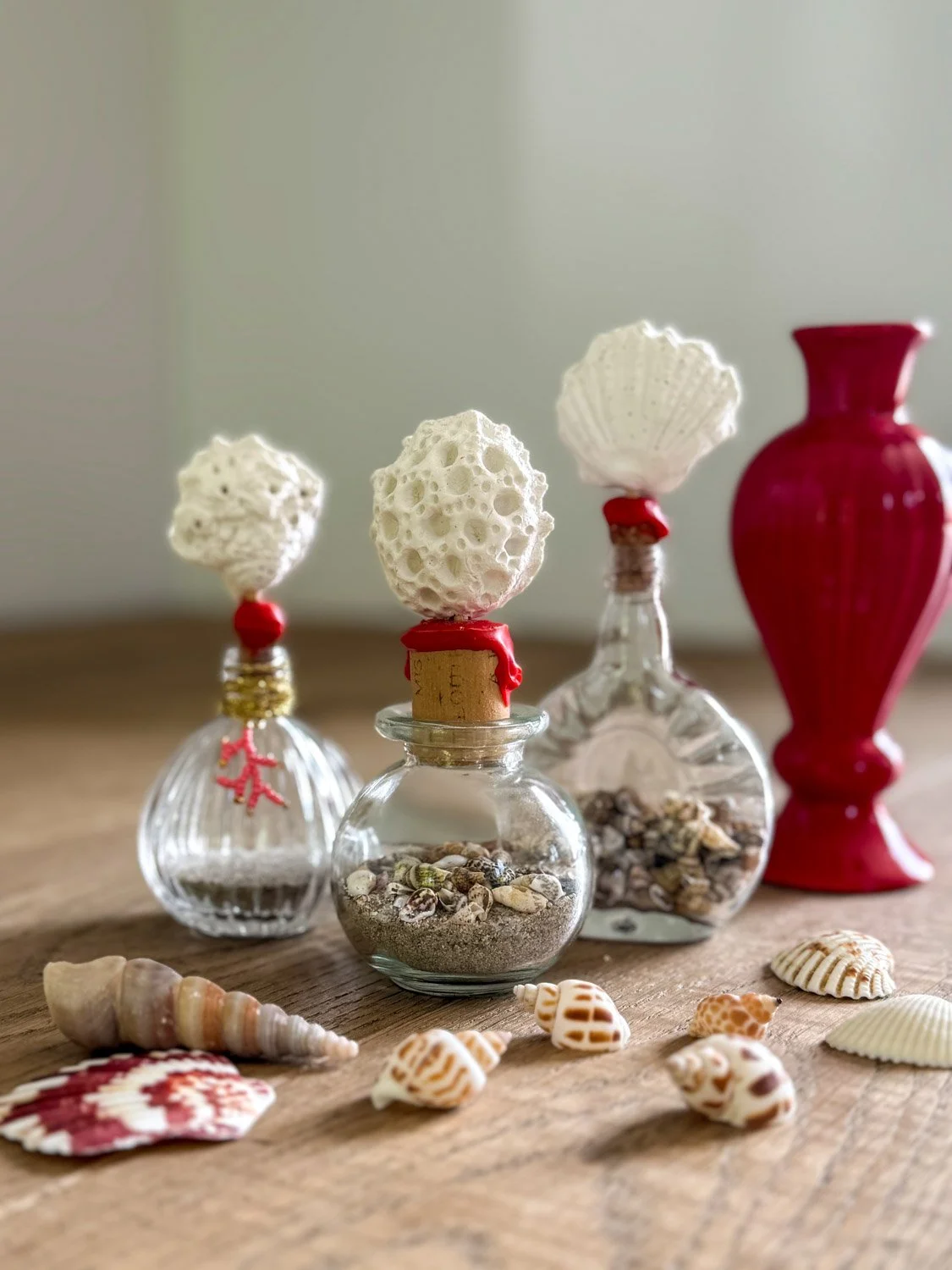 20-Fioles coquillages.jpg