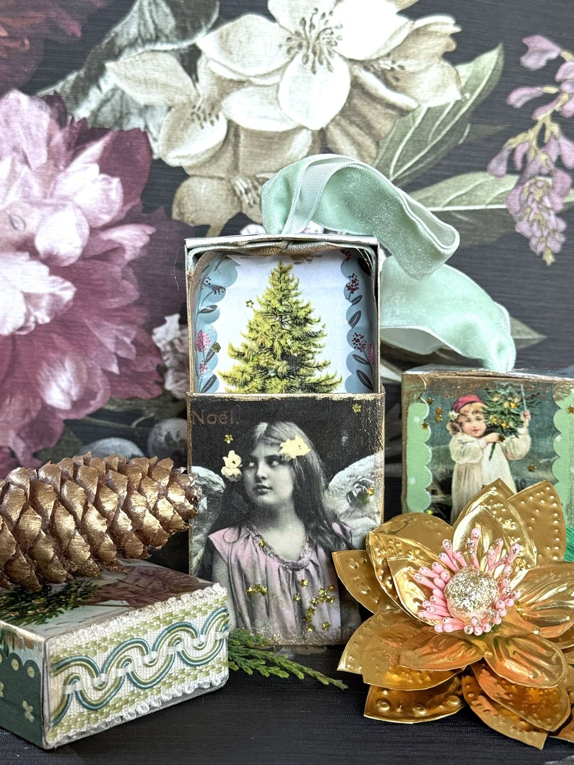 32Boite d'allumettes cadeau.jpg
