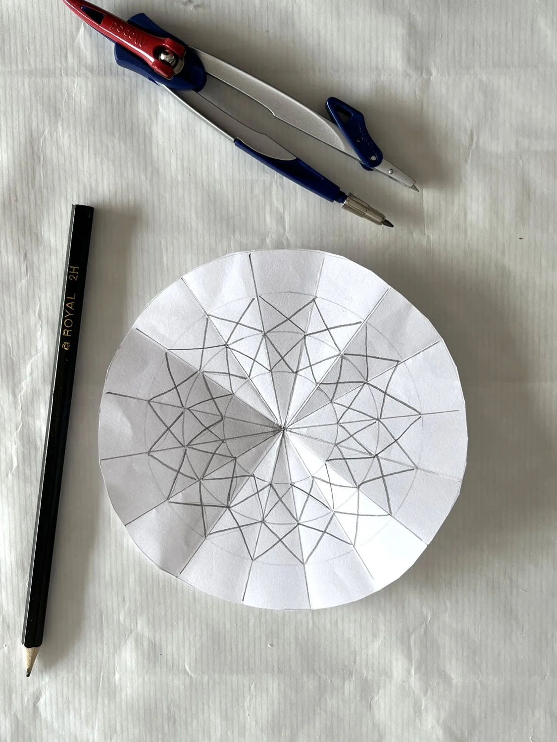 Mules Plates Brodées De Fleurs De Style Ancien Chinois, Pantoufles Décontractées En Satin À Bout Pointu De Style Ethnique, Chaussures Confortables Et Antidérapantes Pour Femmes Été 2024(Color:Beige,Si