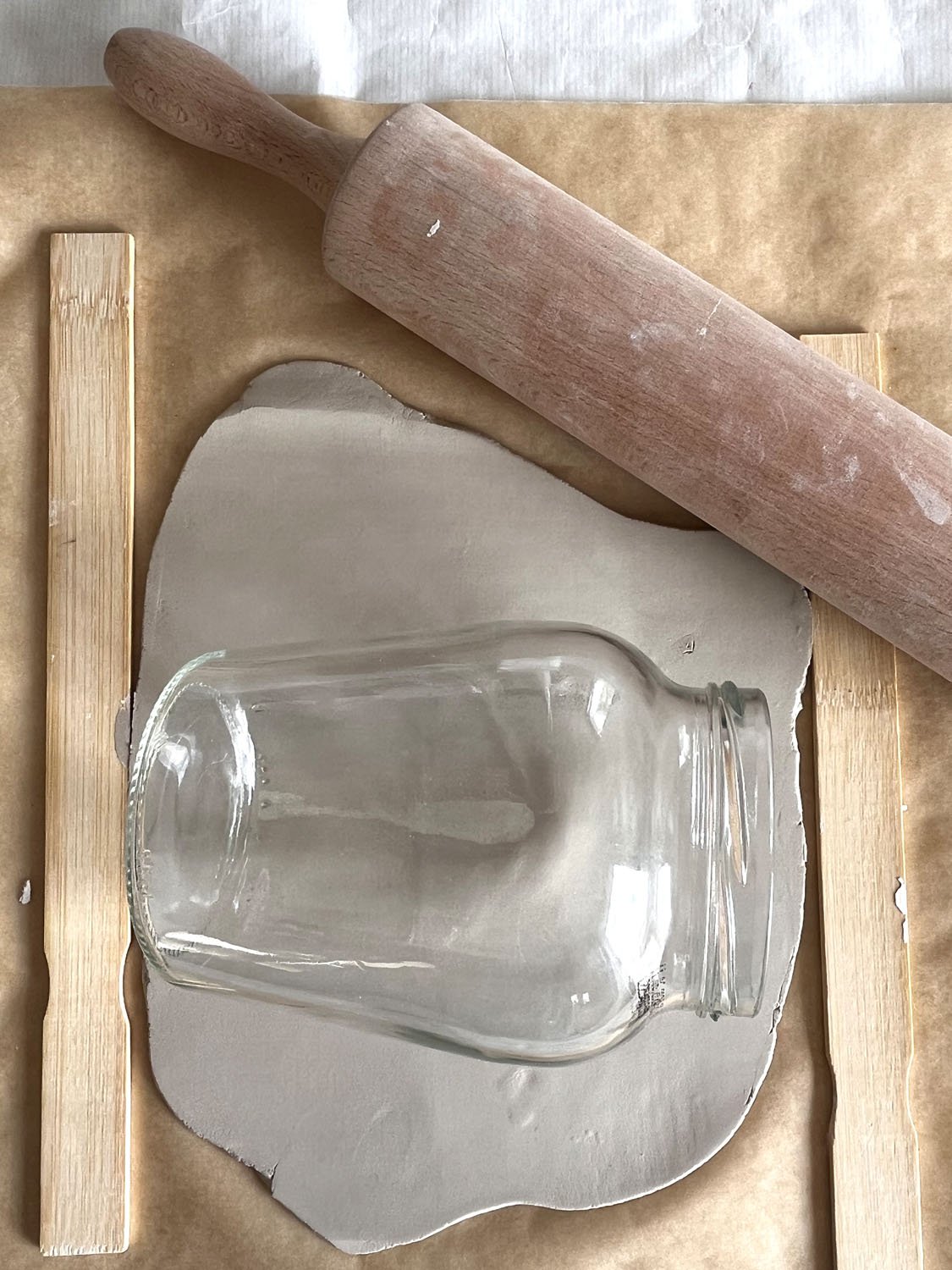 2.1 DIY vase coquillage.jpg