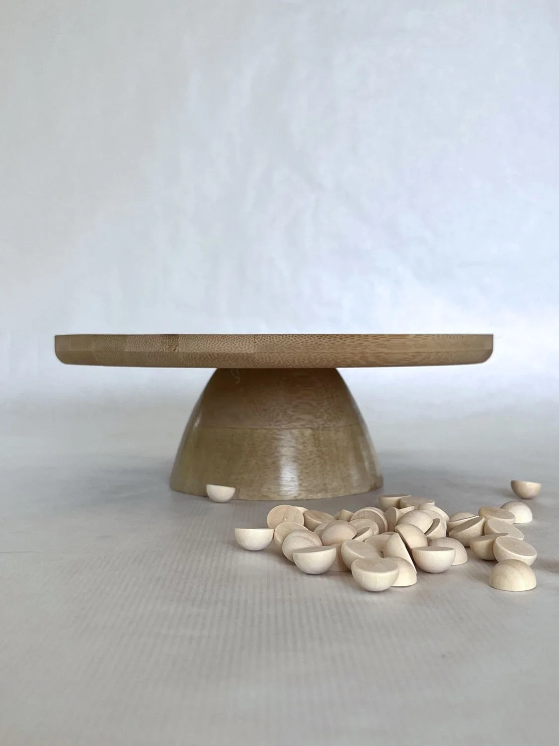3 diy  Présentoir Gâteau .jpg