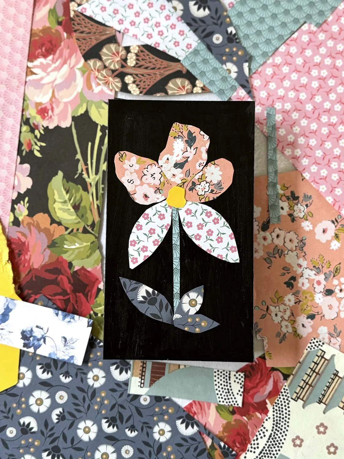 6-Boite collage broderie.jpg