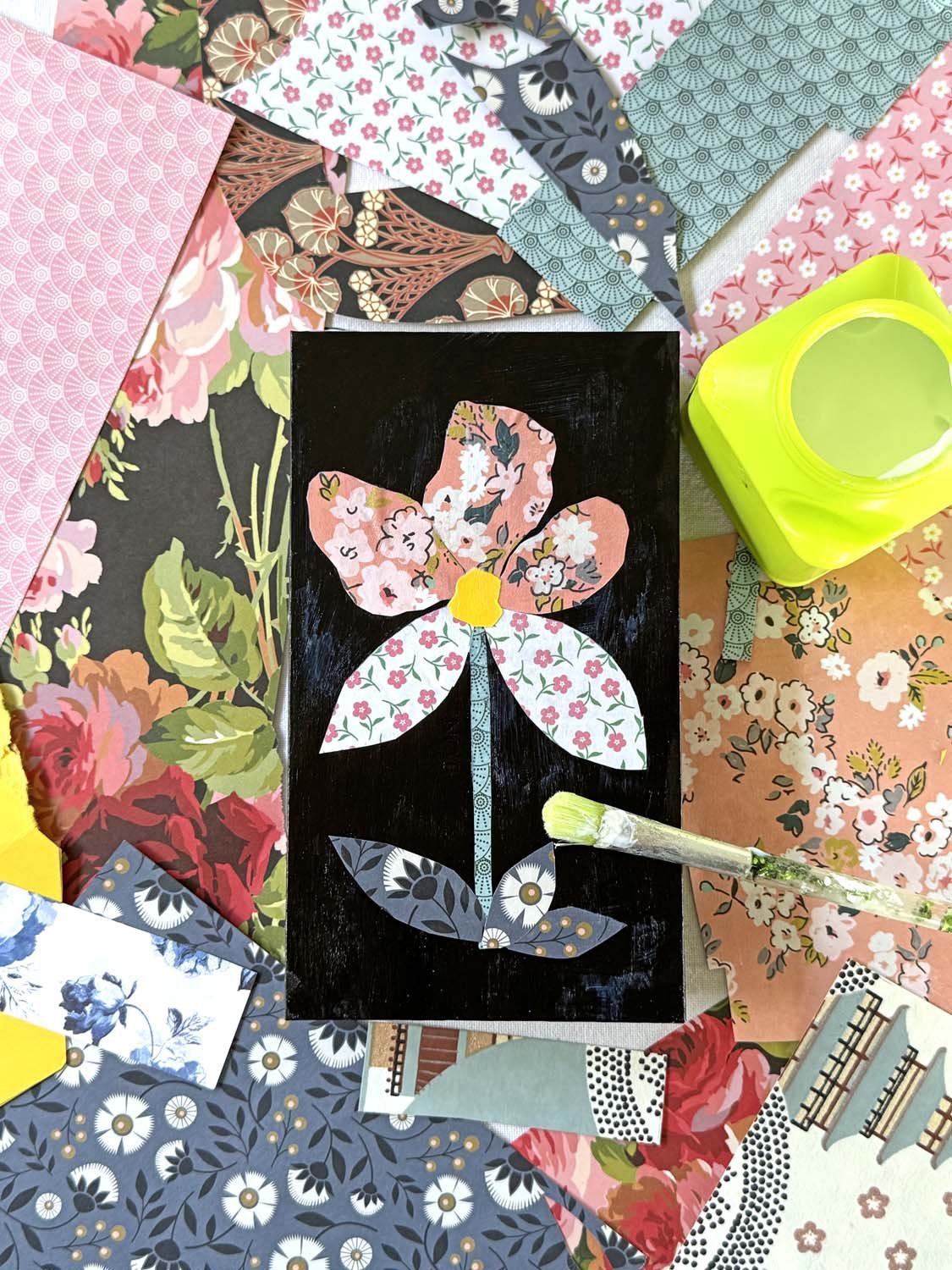 7-Boite collage broderie.jpg