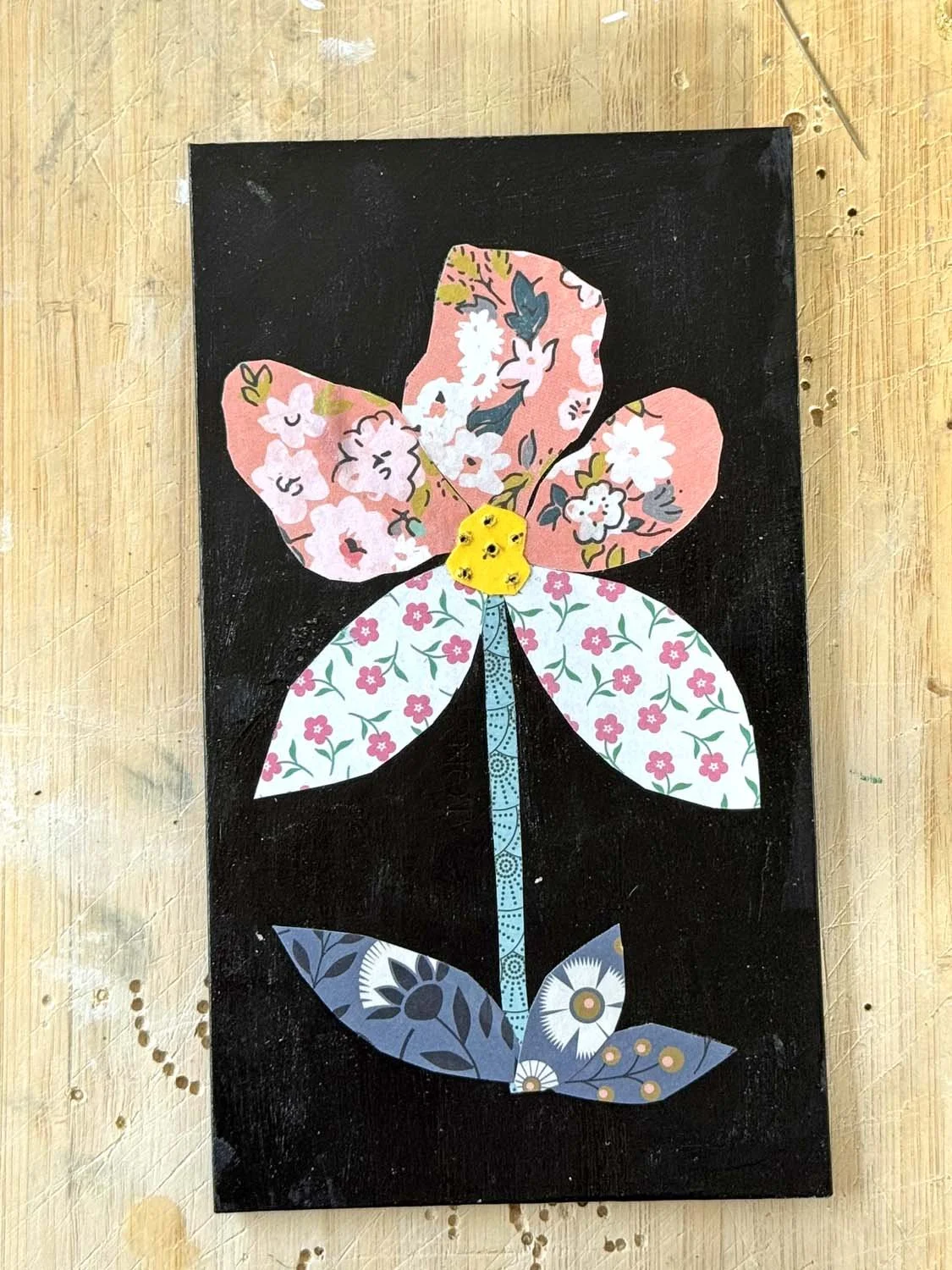 9-Boite collage broderie.jpg