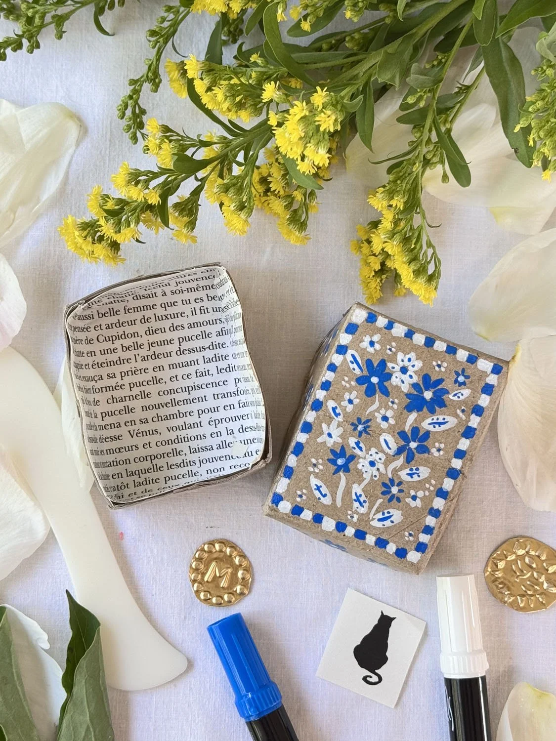 24Boite cadeau avec deux rouleaux carton de papier toilette.jpg