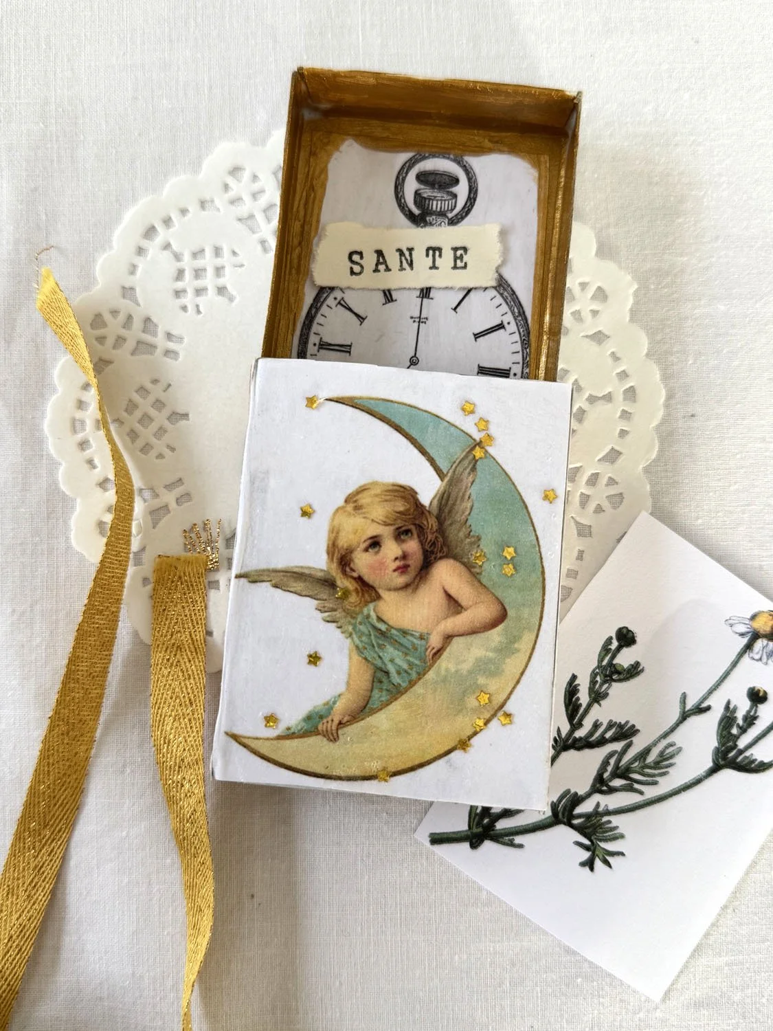 37- Boîte d'allumettes à message.jpg