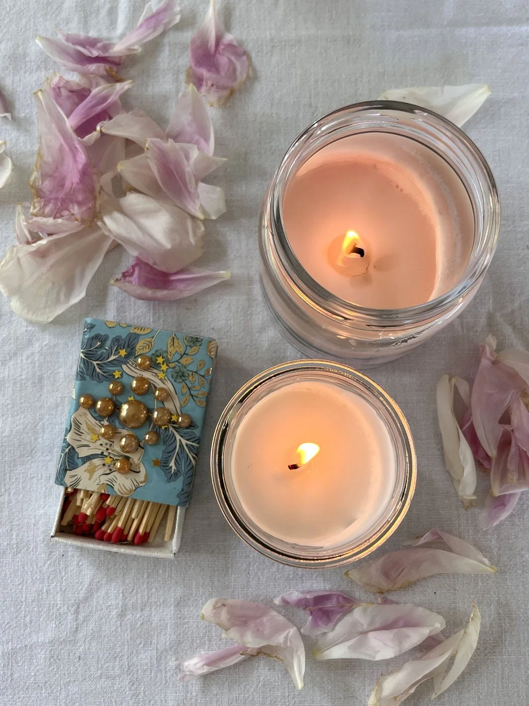 Boite allumettes upcycling 3.jpg