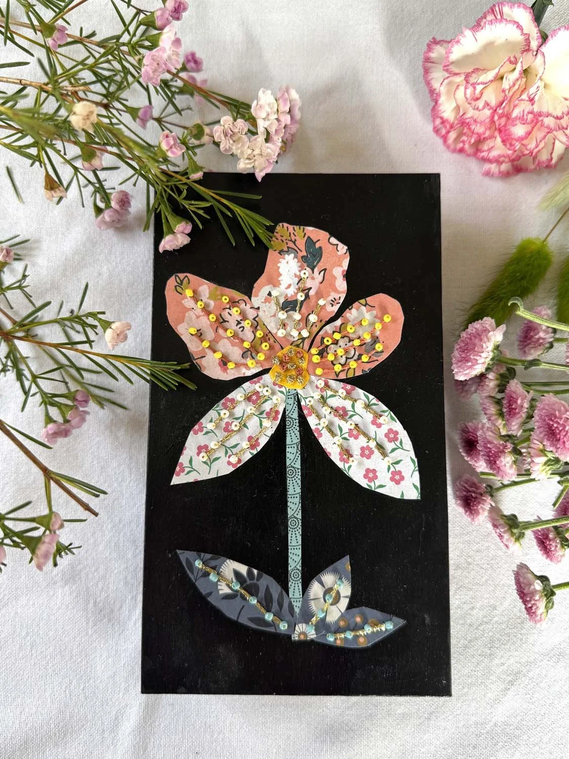 22-Boite collage broderie.jpg