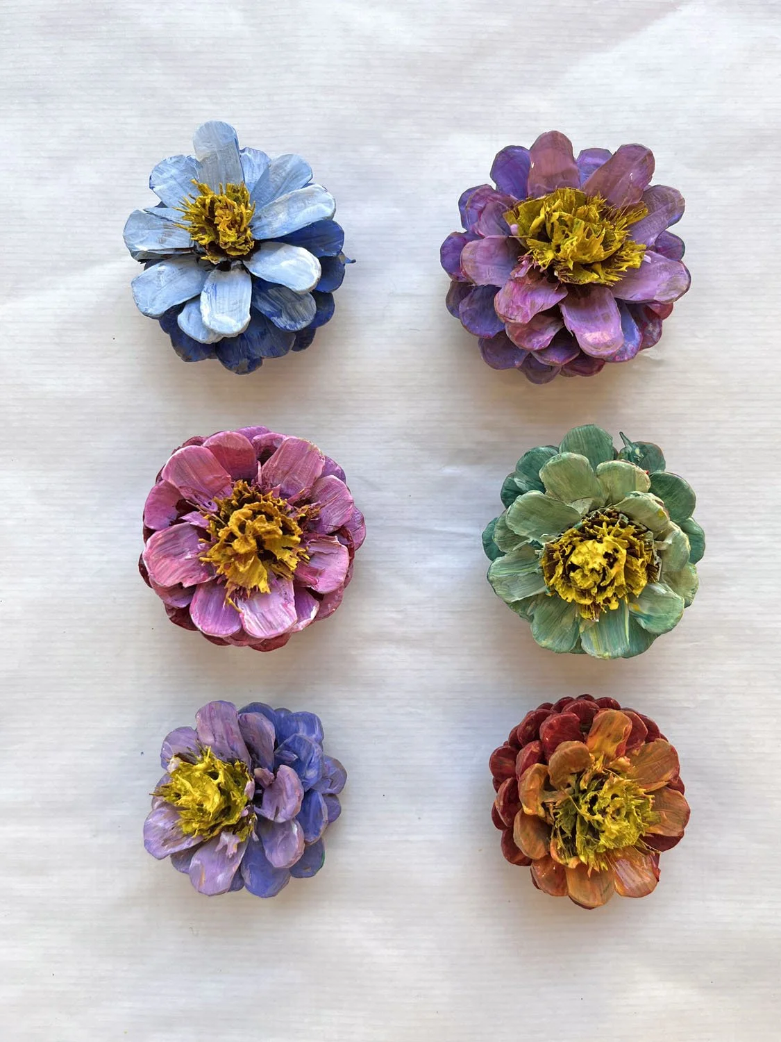 12 fleurs de pommes de pin.jpg