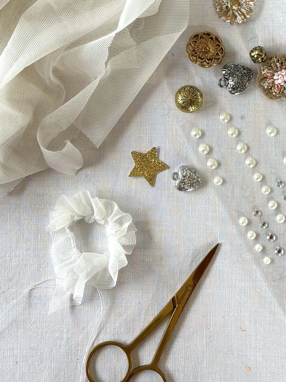 7-ours polaire sous cloche.jpg