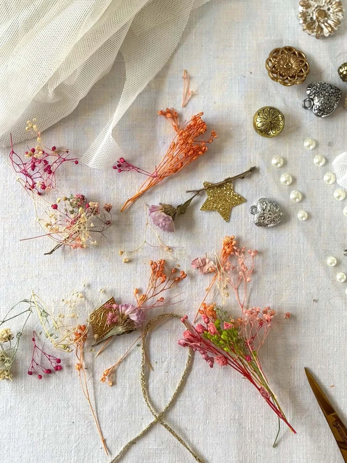 9-ours polaire sous cloche.jpg