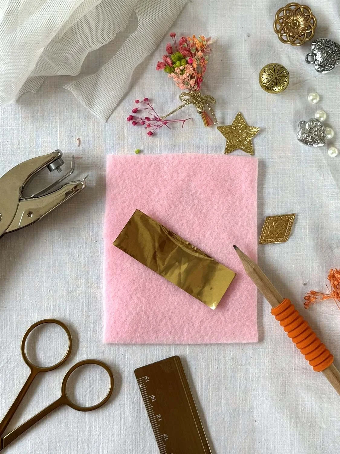 11-ours polaire sous cloche.jpg