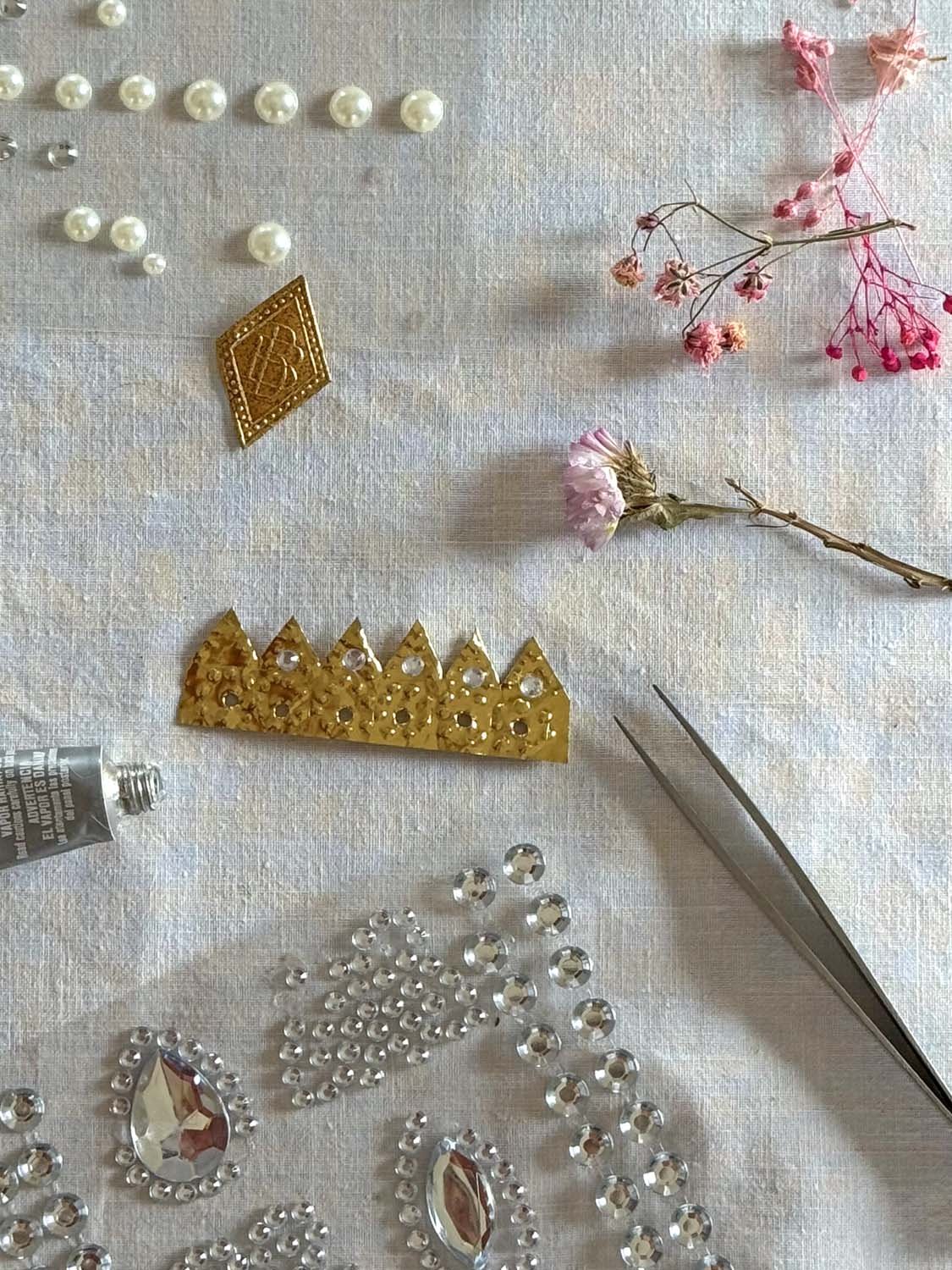 14-ours polaire sous cloche.jpg