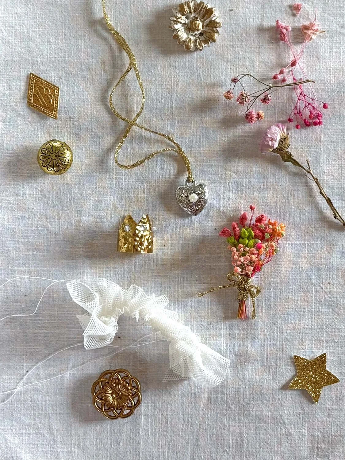 15-Ourse polaire sous cloche.jpg