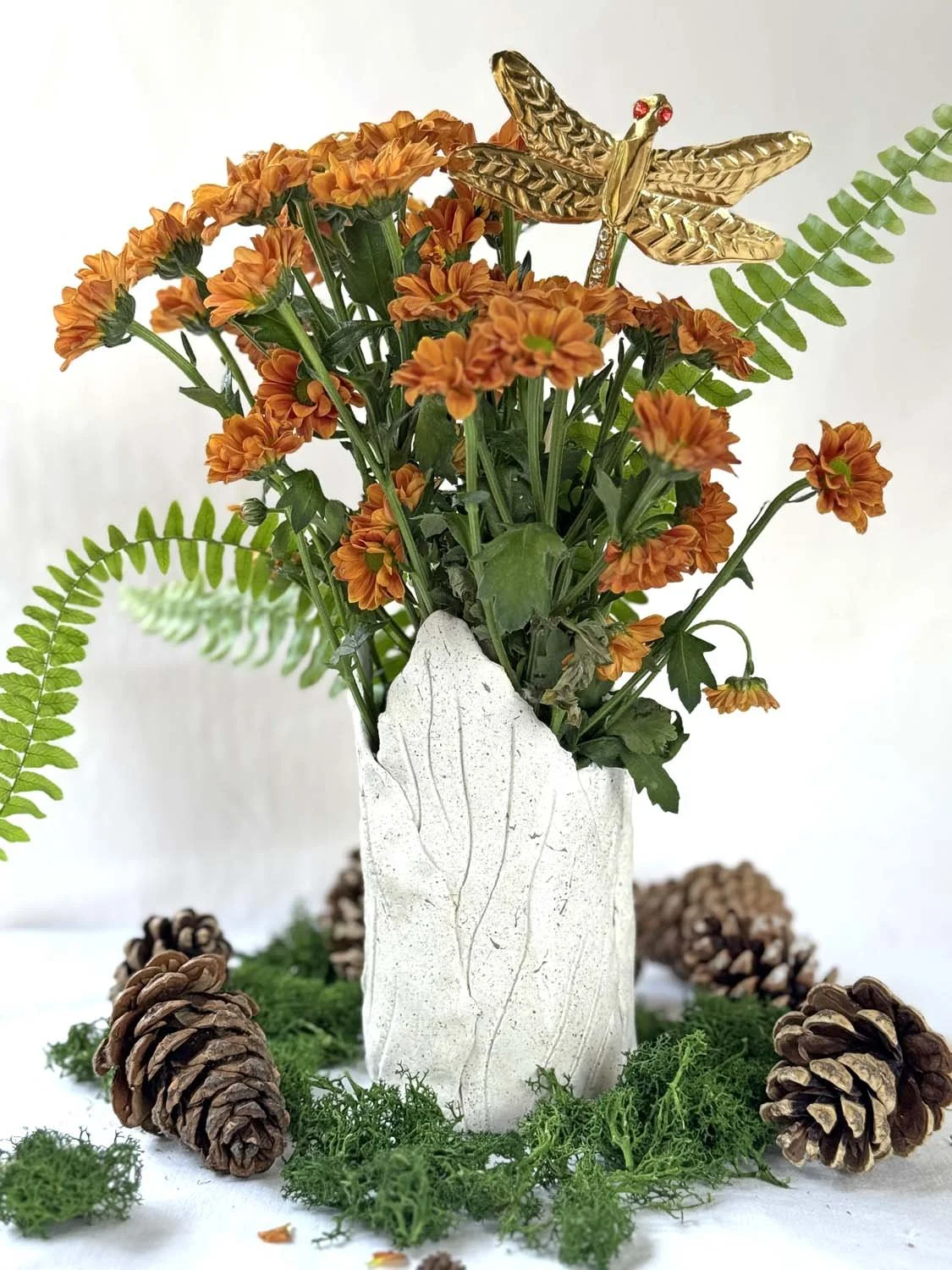 36Vase feuilles café.jpg