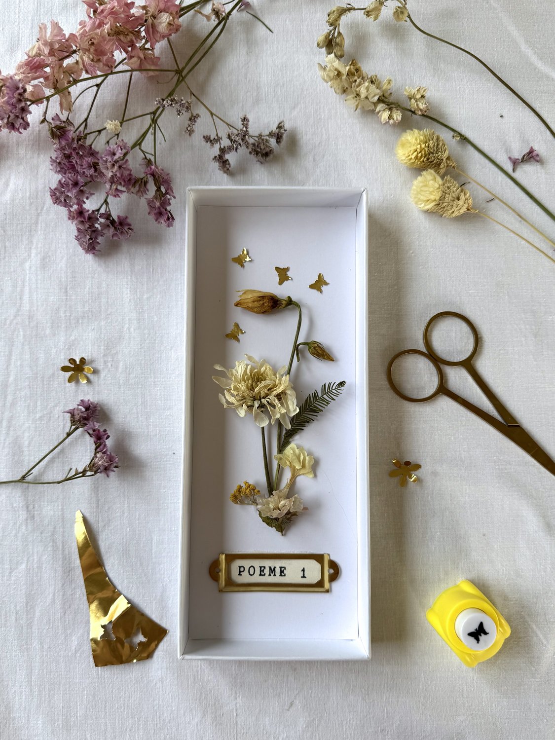 7Cadre récup poème 1.jpg